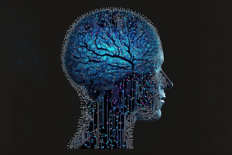 Brain Teaser Image